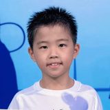 Mingshi Zhu
