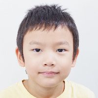 Mingyang Li