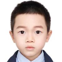 Mingze Ye