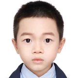 Mingze Ye