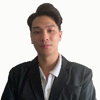 Minh Khanh Tran