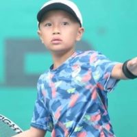 Minh Nguyen