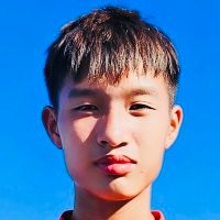 Minh Tran