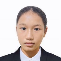 ນາງ ຈັນທະພອນ ສິລິເວດ