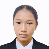 ນາງ ຈັນທະພອນ ສິລິເວດ