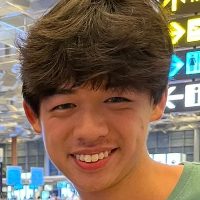 Mitch Phua