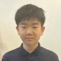 Mitsuaki Shirasuna