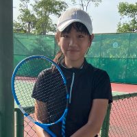 Miyuu Igarashi