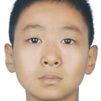 Mo Yang