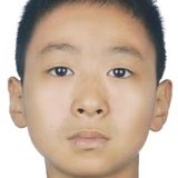 Mo Yang