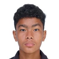 Mohamad Ariff Bin Mohamad Zaki