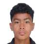 Mohamad Ariff Bin Mohamad Zaki