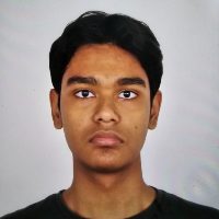Mohammadraiyan Aziz