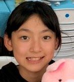 Momo Asaoka