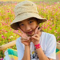 Momoko Haruta