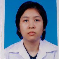 มงกุฎรัตน์ ทุสาวุฒิ