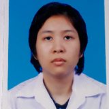 มงกุฎรัตน์ ทุสาวุฒิ