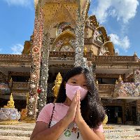 มนณรัตน์ พลอยเกษมสุข