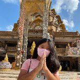 มนณรัตน์ พลอยเกษมสุข