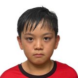 Moxiu Cheng