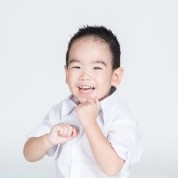 Muchen Chen