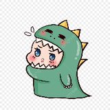Muchen Yang