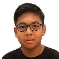 Muhammad Adam Mohd Razman