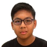 Muhammad Adam Mohd Razman