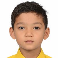 Muhammad Haffaz Hanzalah