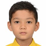 Muhammad Haffaz Hanzalah