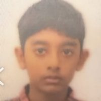 Muhammad Haider