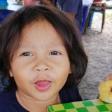 Muhammad Hakim Mohd Badiuzaman