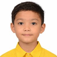 Muhammad Harraz Hanzalah