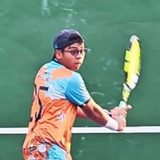 Muhammad MOHD
