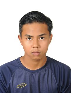 Muhammadaqil Mohammadrizan