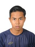 Muhammadaqil Mohammadrizan