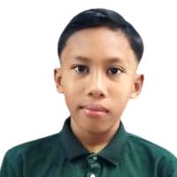 Muhammadaqilhaddif Mohdsufian
