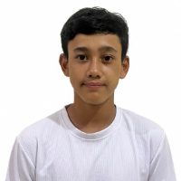 Muhammadfakhriakbar Siregar