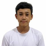 Muhammadfakhriakbar Siregar