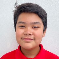 Muhammadhadif Othman