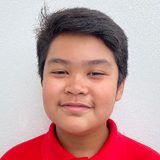 Muhammadhadif Othman
