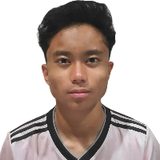 Muhammadjamilkhir Effendy