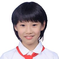 Mujin Zhou