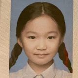 Mushan Chen