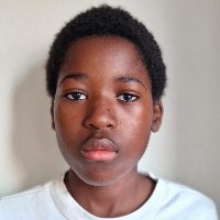 Mutsa Mavengere