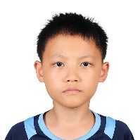 Muzhi Hui