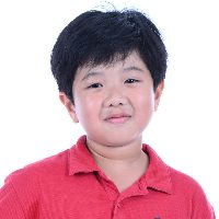 ณภูมิ คงเรืองฤทธิ์