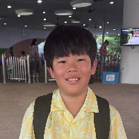 ณบวร ปัทมสัตยาสนธิ