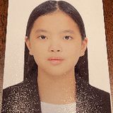 นฎา ชื่นสมจิตต์