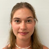 Nadia Rodewald